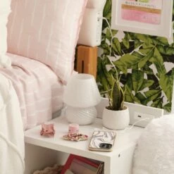 Mushroom Lamp -gift shop Lighting MushroomLamp bd69d564 abb7 4eaa 9791 484ff9969026