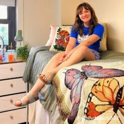 Remi Adjustable Desk Lamp -gift shop Lighting RemiAdjustableDeskLamp