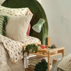 Remi Adjustable Desk Lamp -gift shop Lighting RemiDeskLamp