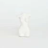 Nude Sculpture Vase -gift shop MCL VASE NUDEFEMALE 3