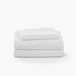 8 Piece Essential Dorm Bundle -gift shop MicrofiberSheets 79f174cd b39a 4860 a4a5 b2aafcd79829