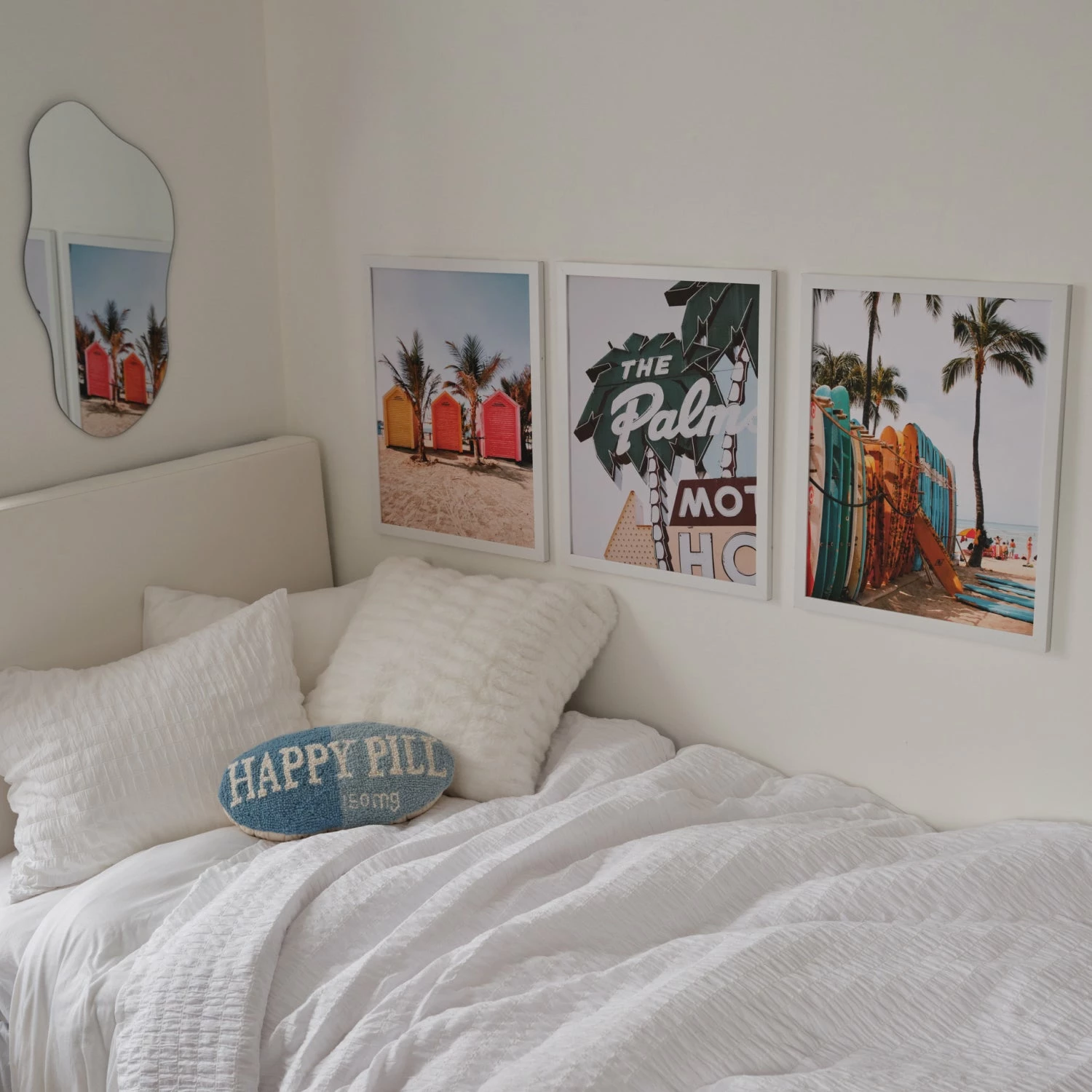 Paris Wall Frame 5 Paris Wall Frame - Image 3