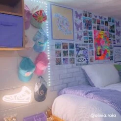 Sneaker Neon Sign -gift shop NeonSign Sneaker