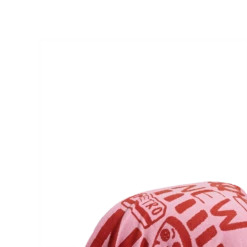 New York City Knit Throw Blanket -gift shop New York City Throw VIS 003