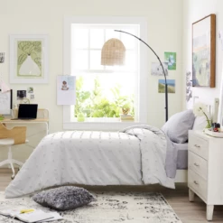 Premium Dorm Essential Bundle 18 Premium Dorm Essential Bundle -gift shop P2KVLPKBKGRSIDE