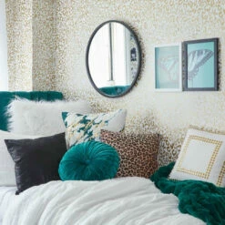 Paris Wall Frame 24 Paris Wall Frame -gift shop PalmBeach 4 005 b4c77daa 1877 4844 9e0d 61ab07e23720