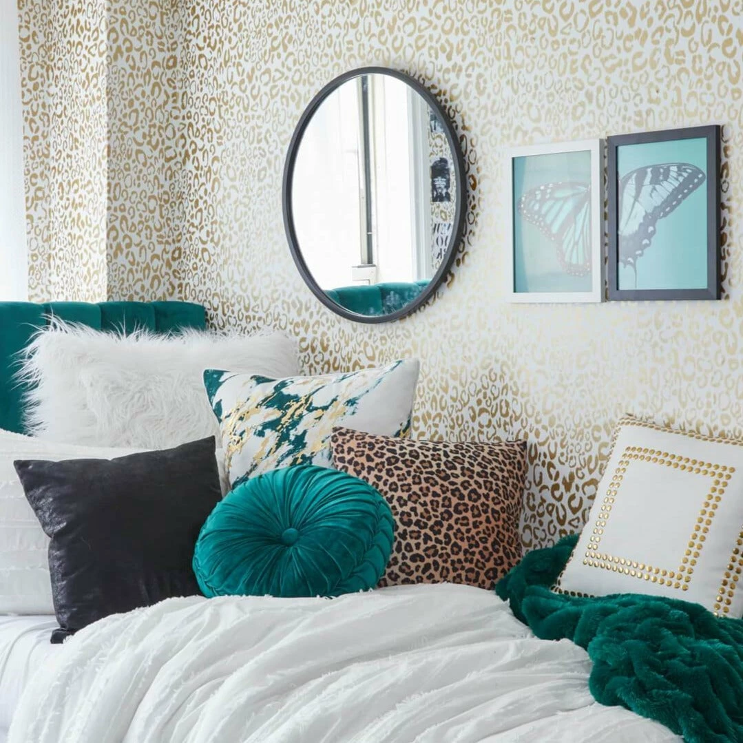 Paris Wall Frame 11 Paris Wall Frame - Image 9