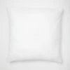 Euro Pillow Insert, 26x26 -gift shop Pillow Insert 26x26 003