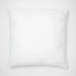 Euro Pillow Insert, 26x26