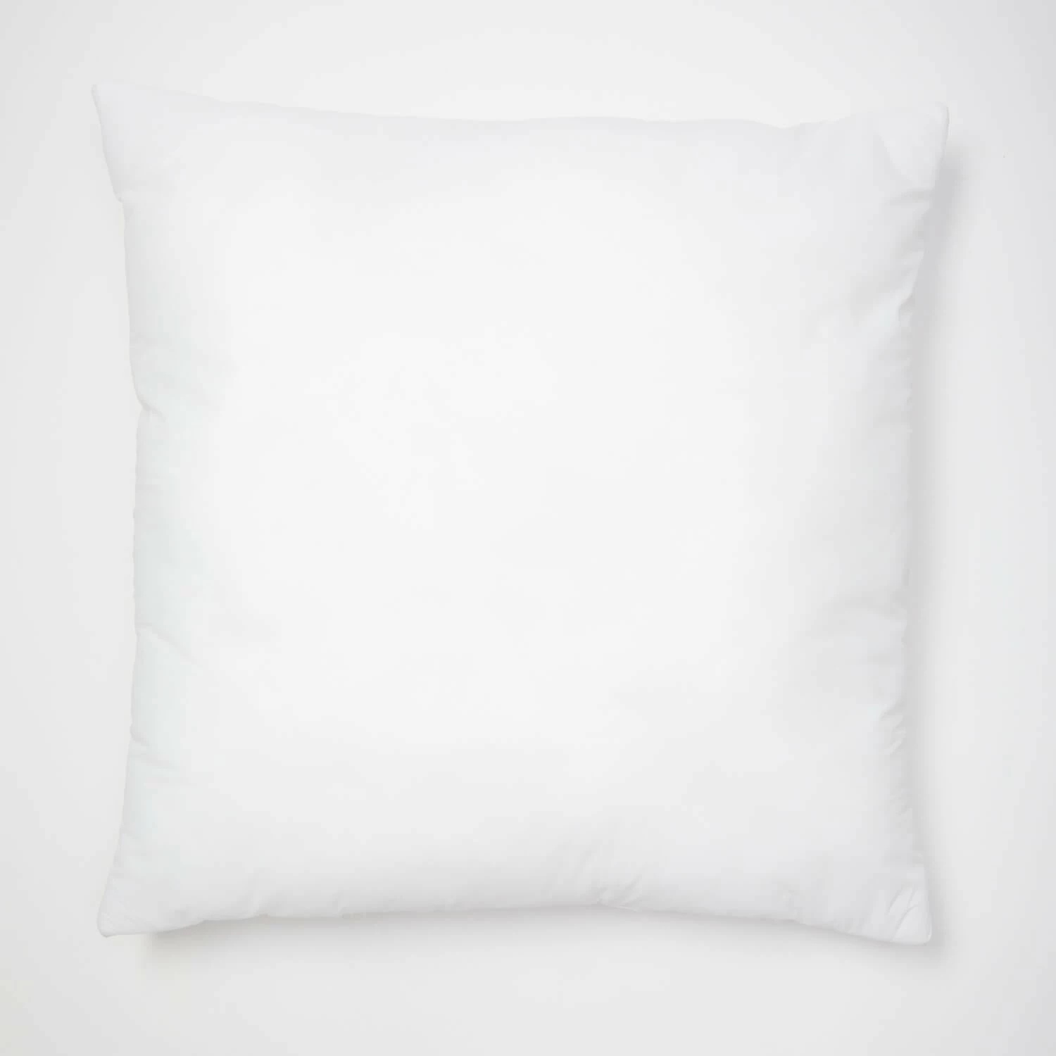 Euro Pillow Insert, 26x26 2 Euro Pillow Insert, 26x26