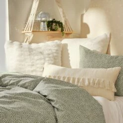 Harper Tassel Lumbar Pillow Cover -gift shop Pillows 1 8b6ce618 8720 4d92 afe5 f818ced356ad