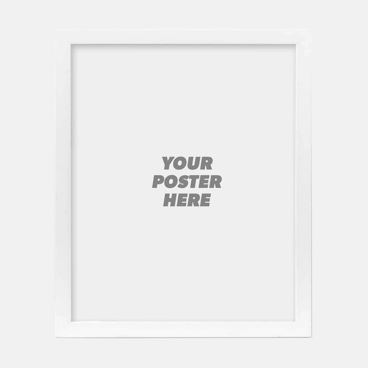 Paris Wall Frame 7 Paris Wall Frame - Image 5