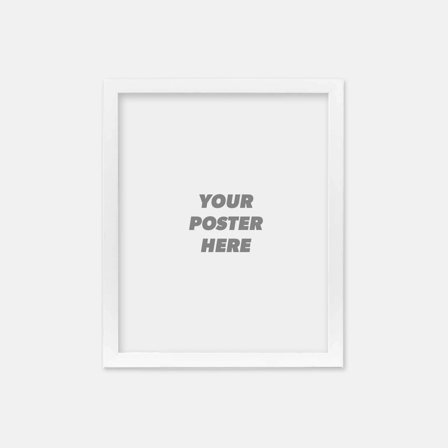 Paris Wall Frame 4 Paris Wall Frame - Image 2