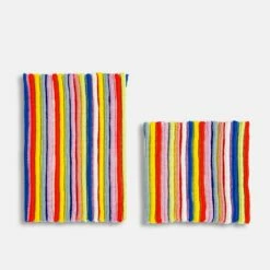 Repurposed Knit Planter Sweater Set -gift shop RIBA0MUL3 SM 1