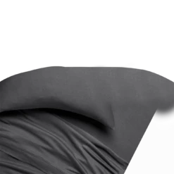 Rowan Super Soft T-Shirt Jersey Sheet Set -gift shop RL9 SHEET JERS DG TXL