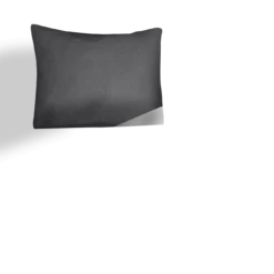 Rowan Super Soft T-Shirt Jersey Sheet Set -gift shop RL9 SHEET JERS DG TXL 1