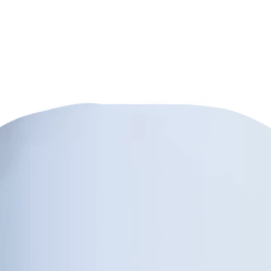 Rowan Super Soft T-Shirt Jersey Sheet Set -gift shop RL9 SHEET JERS LB TXL