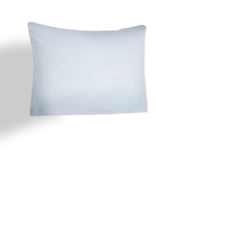 Rowan Super Soft T-Shirt Jersey Sheet Set -gift shop RL9 SHEET JERS LB TXL 1