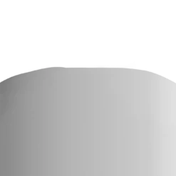 Rowan Super Soft T-Shirt Jersey Sheet Set -gift shop RL9 SHEET JERS LG TXL