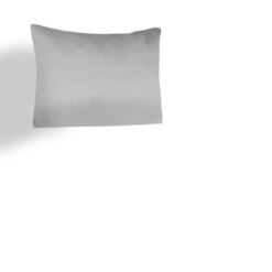 Rowan Super Soft T-Shirt Jersey Sheet Set -gift shop RL9 SHEET JERS LG TXL 1