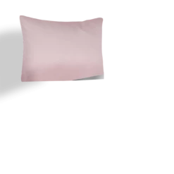 Rowan Super Soft T-Shirt Jersey Sheet Set -gift shop RL9 SHEET JERS LP TXL 1