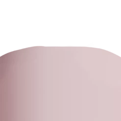 Avery Classic Cotton Sheet Set -gift shop RL9 SHEET JERS LP TXL 2