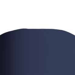 Rowan Super Soft T-Shirt Jersey Sheet Set -gift shop RL9 SHEET JERS NVY TXL