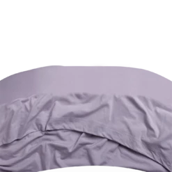 Rowan Super Soft T-Shirt Jersey Sheet Set -gift shop RL9 SHEET JERS PRP TXL