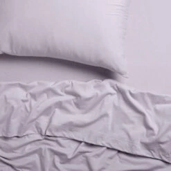 Rowan Super Soft T-Shirt Jersey Sheet Set -gift shop RL9 SHEET JERS PRP TXL 2a8516ee 0096 4134 b271 0a3735bcc5c0