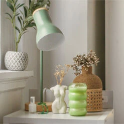 Remi Adjustable Desk Lamp -gift shop RoomAltImage 2 746409c3 599d 49ad 8d14 b282d90eab9c