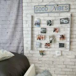 Hangit Photo Display 20 Hangit Photo Display -gift shop SC1915 Dormify 1746 9f564d4c 7caf 4ea0 a770 f6078d3f8b6c