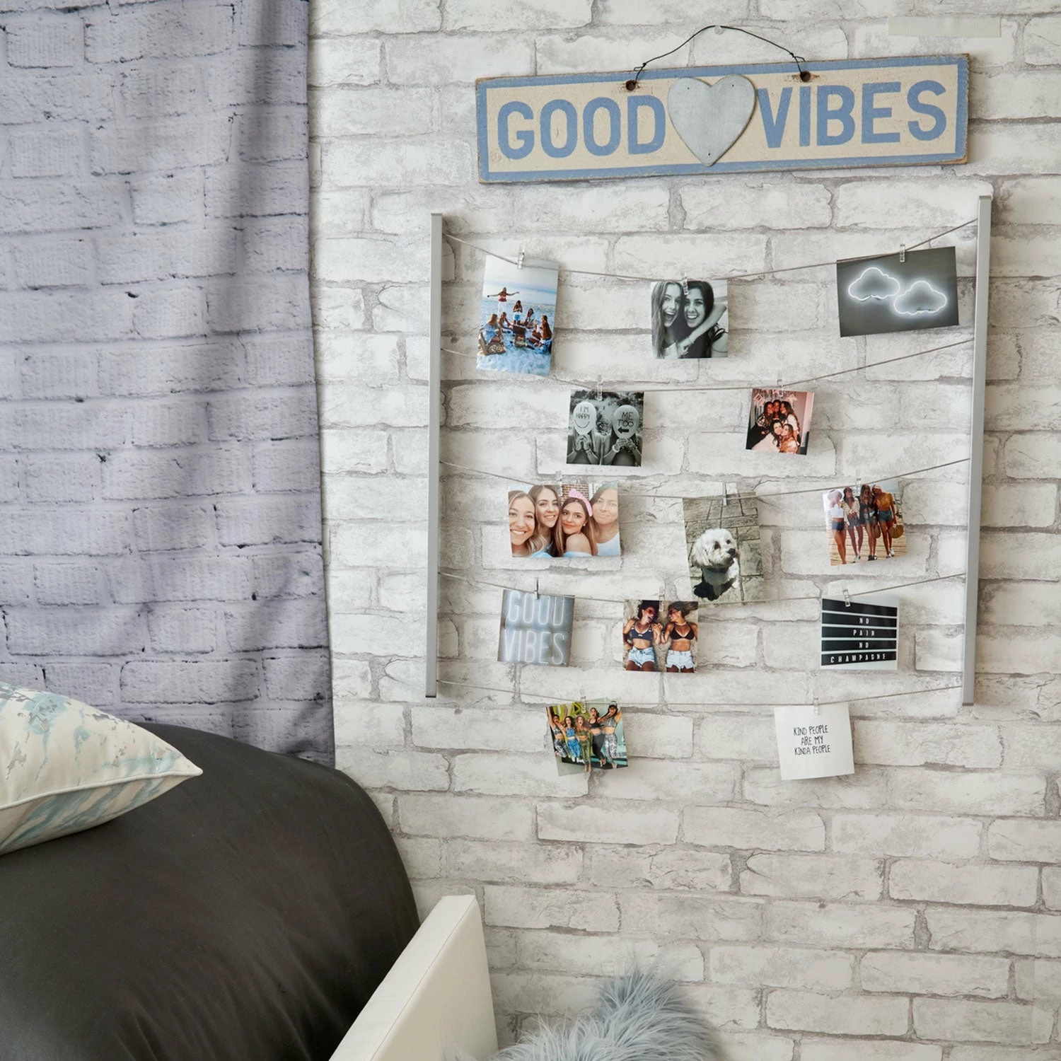 Hangit Photo Display 8 Hangit Photo Display - Image 6