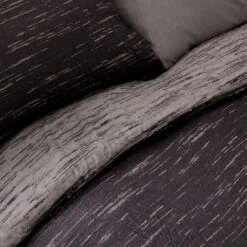 Space Dye Comforter And Sham Set -gift shop SC1915 Dormify 4154 SQ 6ce7aa3e 5e99 4c9d ac29 569cfd68e2e7