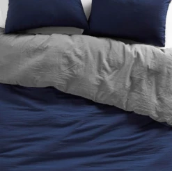 Softwash Reversible Comforter And Sham Set 15 Softwash Reversible Comforter And Sham Set -gift shop ScreenShot2021 04 27at11.26.05AM