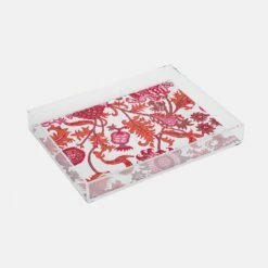 Roller Rabbit Small Acrylic Tray -gift shop ScreenShot2022 07 22at12.42.45PM 9c8ace62 c361 49e9 9050 73b2d58ac641