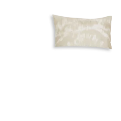 Dreamy Shibori Comforter And Sham Set -gift shop Shams BedVis ReSize B 10