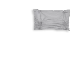 Pucker Stitch Duvet And Sham Set -gift shop Shams BedVis ReSize B 12 1