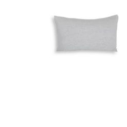 Logan T-Shirt Jersey Comforter And Sham Set -gift shop Shams BedVis ReSize B 13