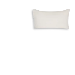 Logan T-Shirt Jersey Comforter And Sham Set -gift shop Shams BedVis ReSize B 14