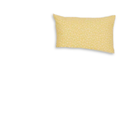 Ditsy Floral Comforter And Sham Set -gift shop Shams BedVis ReSize B 15