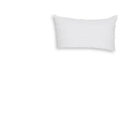 Billie Pom Pom Stripe Comforter And Sham Set -gift shop Shams BedVis ReSize B 8