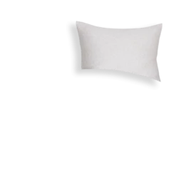 Printed Leopard Duvet And Sham Set -gift shop Shams Contect natural leopard