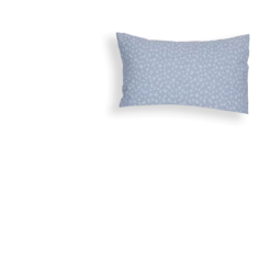 Ditsy Floral Comforter And Sham Set -gift shop Shams Contect sky floral