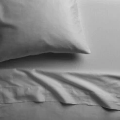 Avery Classic Cotton Sheet Set