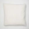 Ryan Sherpa Euro Pillow