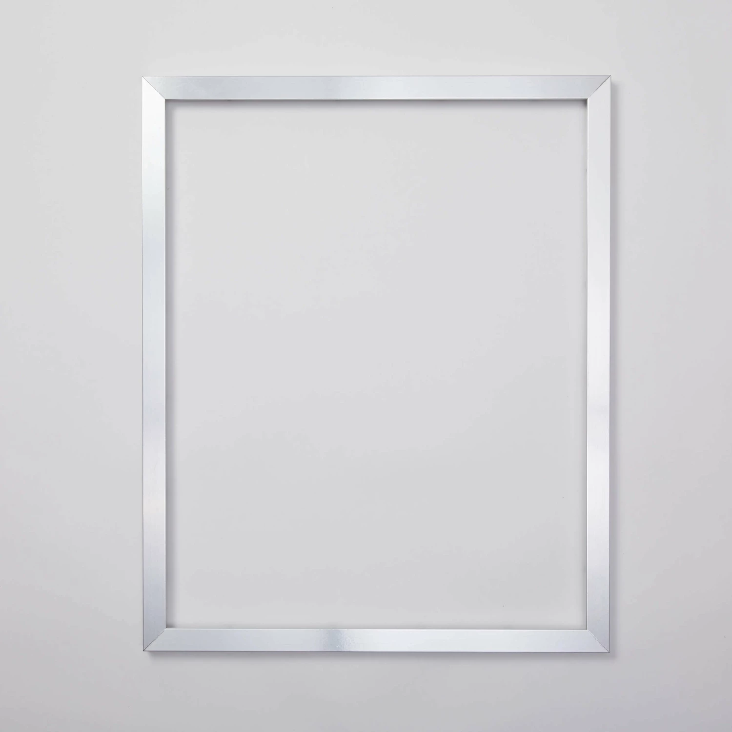 Paris Wall Frame 16 Paris Wall Frame - Image 14