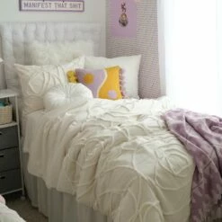 gift shop -gift shop Softgirl A 081