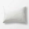 Medium Density Down Alternative Pillow Insert 20x26 2 Medium Density Down Alternative Pillow Insert 20x26 -gift shop StdDownPillow 0195