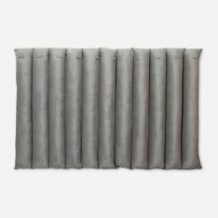 Quinn Full/Queen Channeled Cushioned Headboard 23 Quinn Full/Queen Channeled Cushioned Headboard -gift shop THRO9 HEADBOARD CHANNELED QN 2 39f0c35d 8b2a 448a 94d5 e83b512e7e89