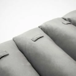 Quinn Full/Queen Channeled Cushioned Headboard 24 Quinn Full/Queen Channeled Cushioned Headboard -gift shop THRO9 HEADBOARD CHANNELED QN 3 efa83f08 50e1 44e1 95aa e22a144954e7